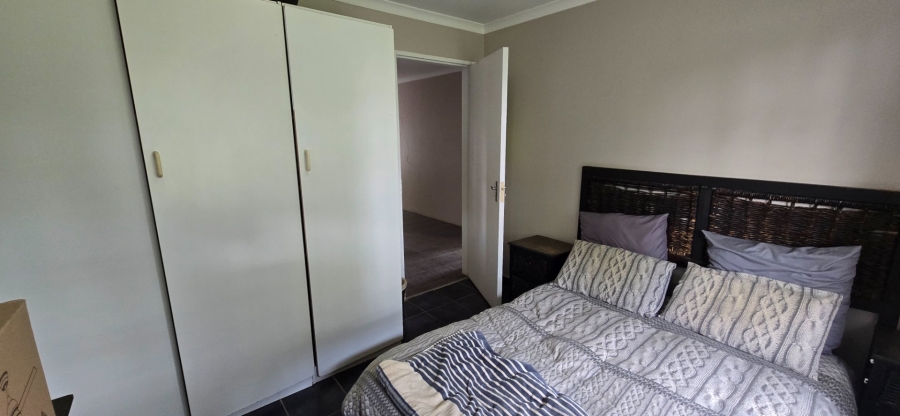 To Let 2 Bedroom Property for Rent in Benoni AH Gauteng