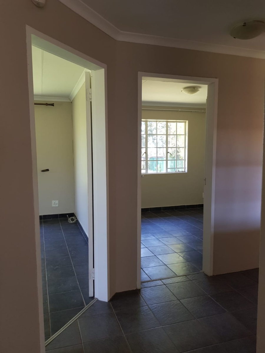 To Let 2 Bedroom Property for Rent in Benoni AH Gauteng
