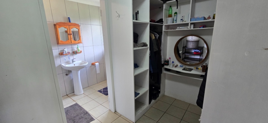 To Let 2 Bedroom Property for Rent in Benoni AH Gauteng