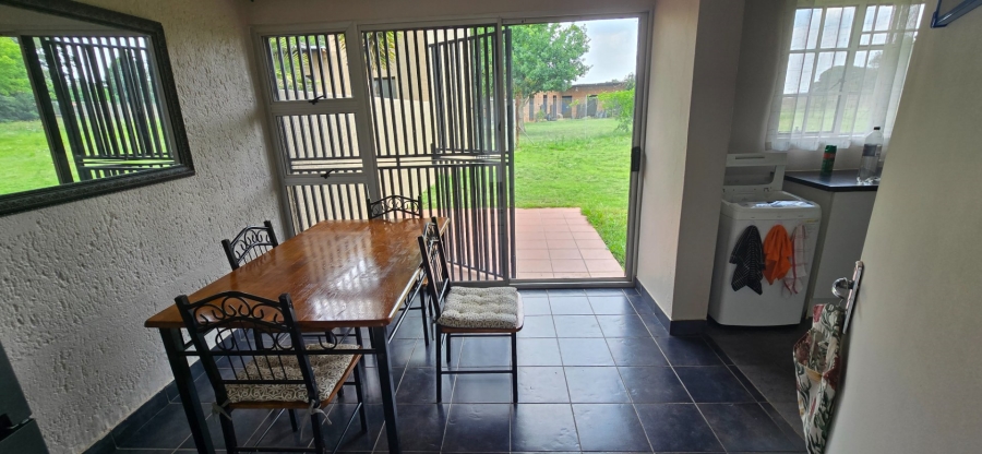 To Let 2 Bedroom Property for Rent in Benoni AH Gauteng
