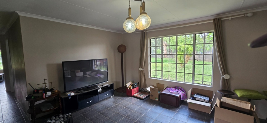 To Let 2 Bedroom Property for Rent in Benoni AH Gauteng