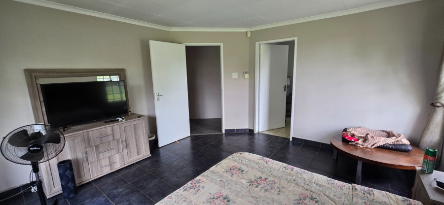 To Let 2 Bedroom Property for Rent in Benoni AH Gauteng