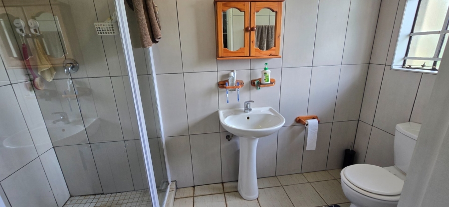 To Let 2 Bedroom Property for Rent in Benoni AH Gauteng