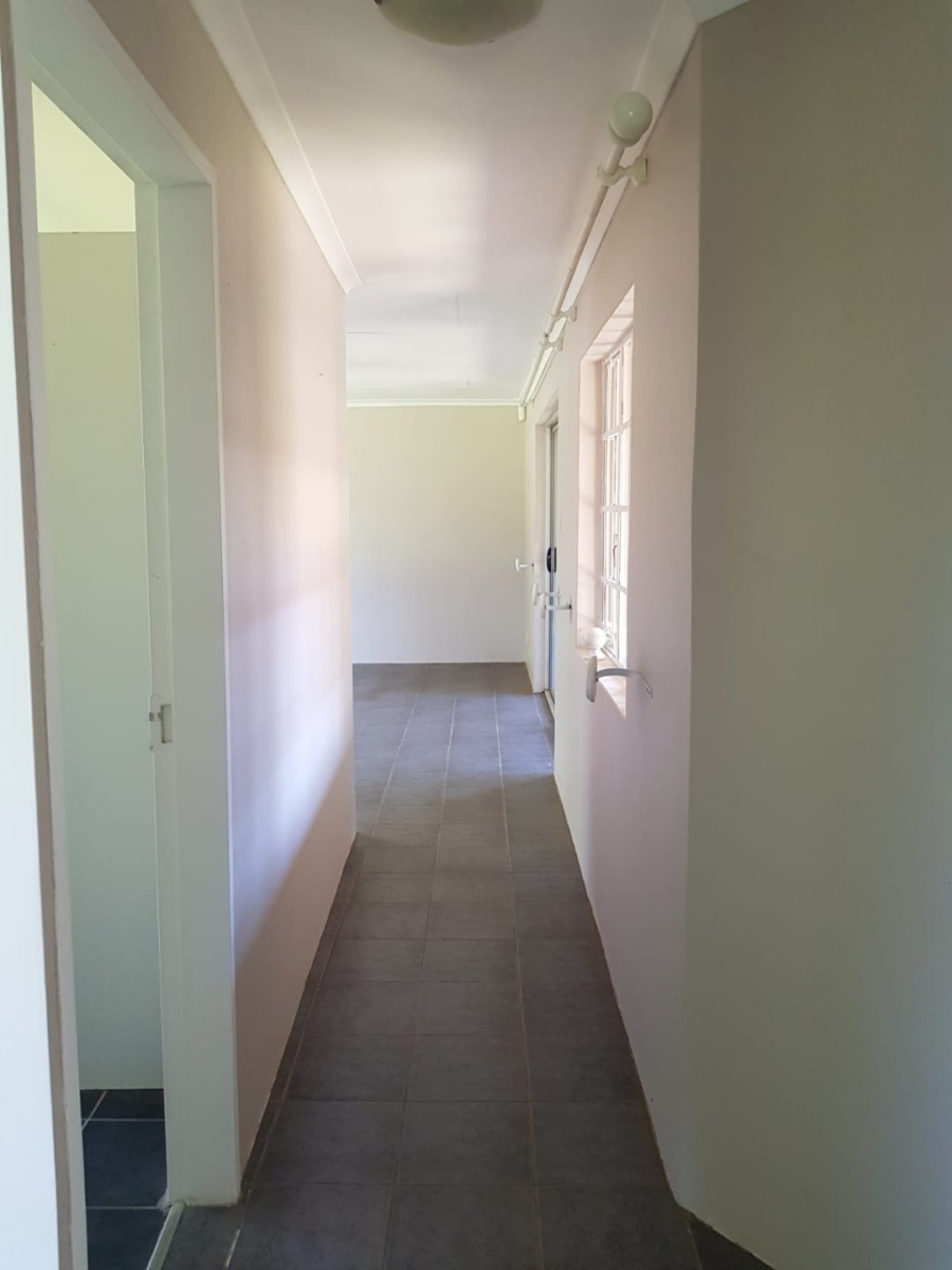 To Let 2 Bedroom Property for Rent in Benoni AH Gauteng