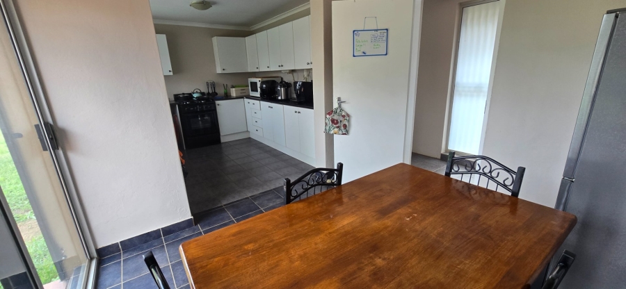 To Let 2 Bedroom Property for Rent in Benoni AH Gauteng