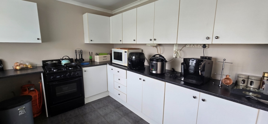 To Let 2 Bedroom Property for Rent in Benoni AH Gauteng