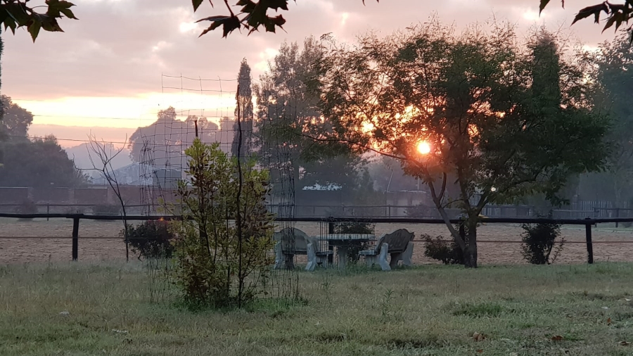 To Let 2 Bedroom Property for Rent in Benoni AH Gauteng