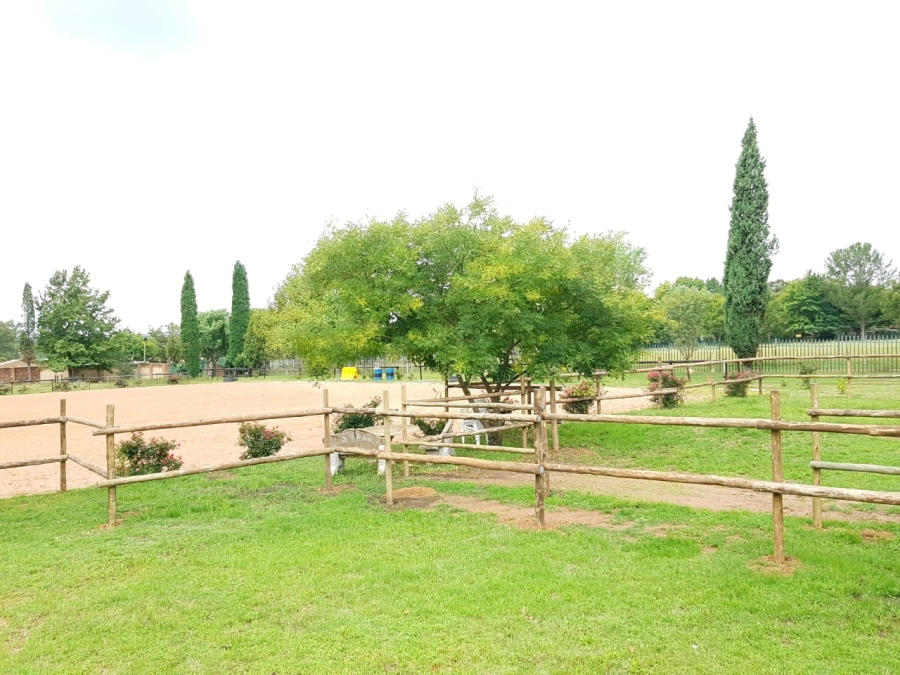 To Let 2 Bedroom Property for Rent in Benoni AH Gauteng