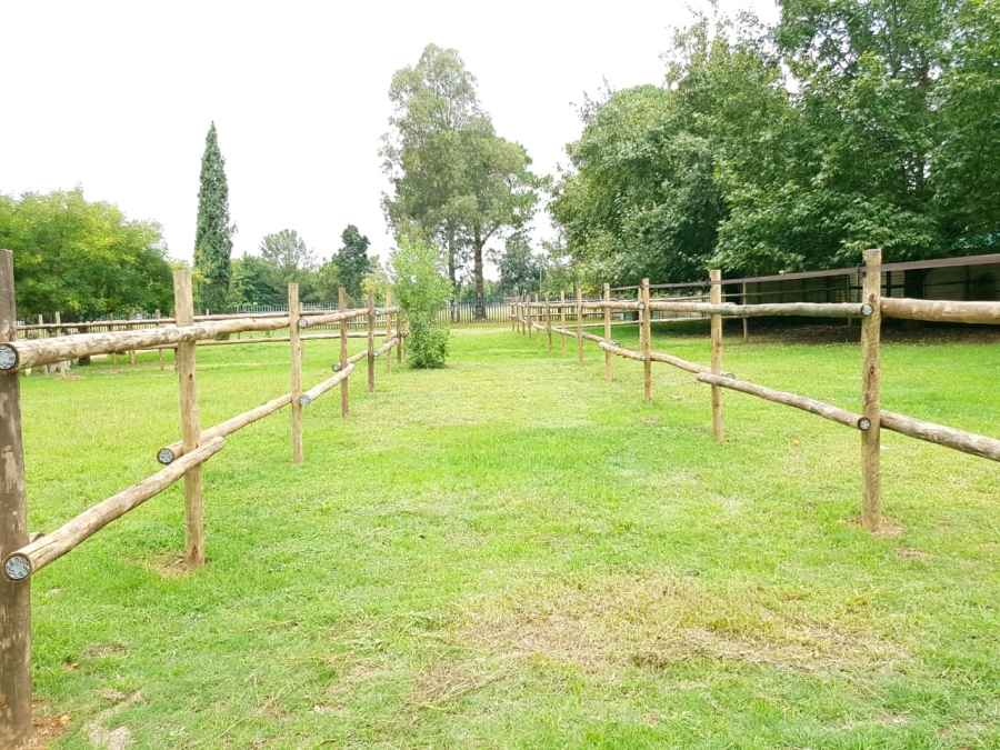 To Let 2 Bedroom Property for Rent in Benoni AH Gauteng