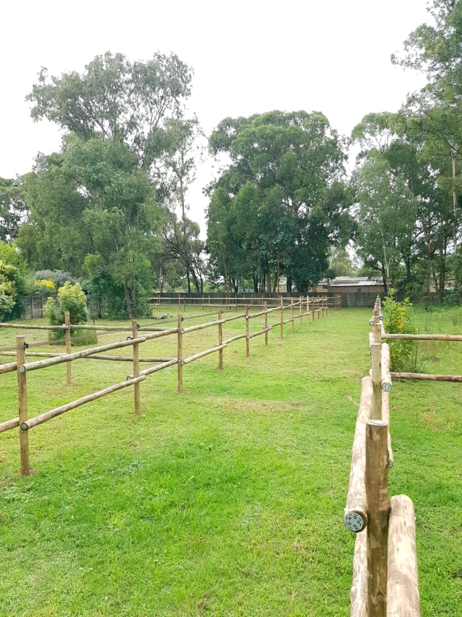 To Let 2 Bedroom Property for Rent in Benoni AH Gauteng