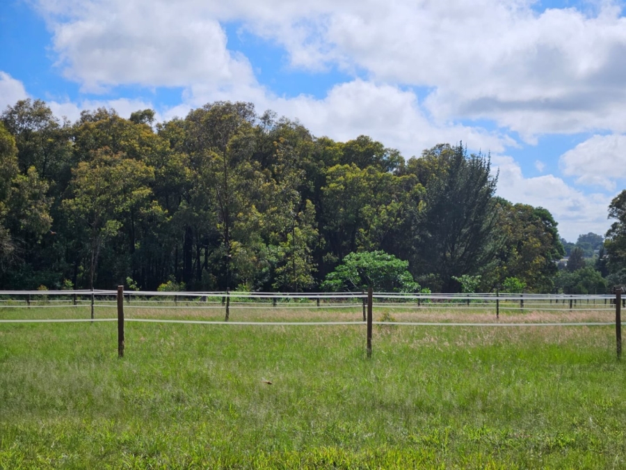 To Let 2 Bedroom Property for Rent in Benoni AH Gauteng