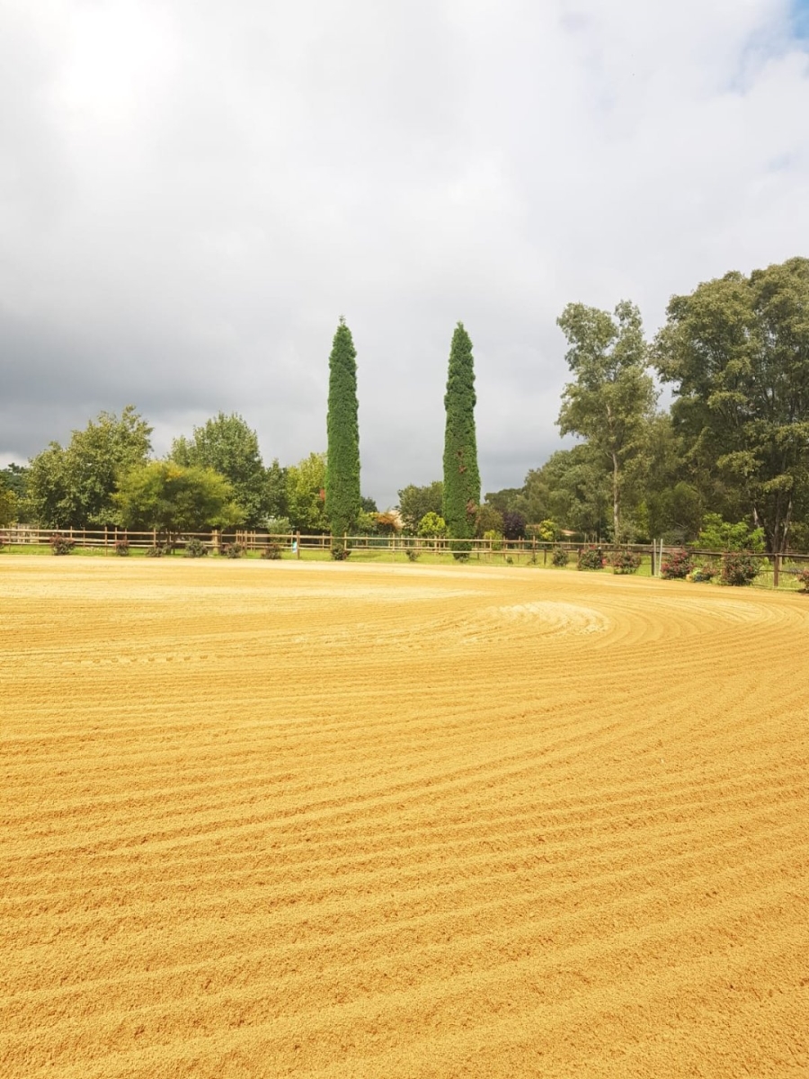 To Let 2 Bedroom Property for Rent in Benoni AH Gauteng