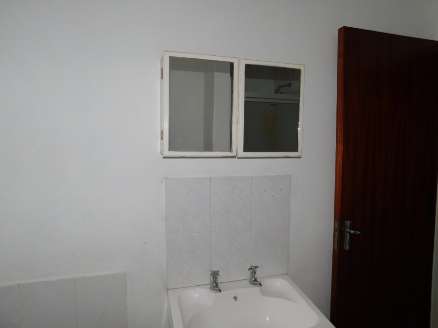To Let  Bedroom Property for Rent in Hatfield Gauteng