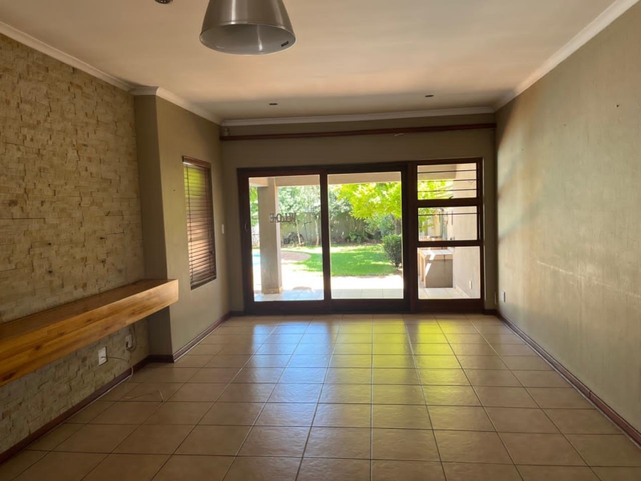 To Let 2 Bedroom Property for Rent in Hughes Gauteng