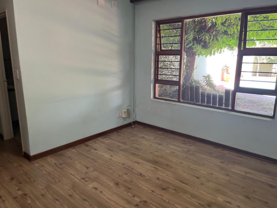 To Let 2 Bedroom Property for Rent in Hughes Gauteng