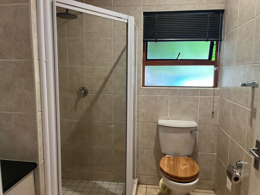 To Let 2 Bedroom Property for Rent in Hughes Gauteng