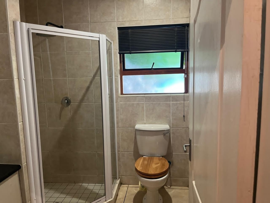 To Let 2 Bedroom Property for Rent in Hughes Gauteng