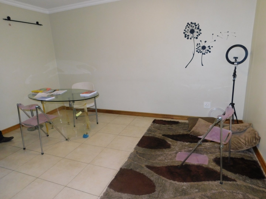 To Let 2 Bedroom Property for Rent in Hatfield Gauteng