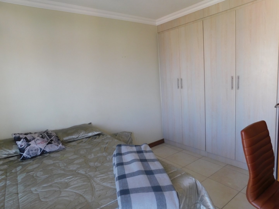 To Let 2 Bedroom Property for Rent in Hatfield Gauteng