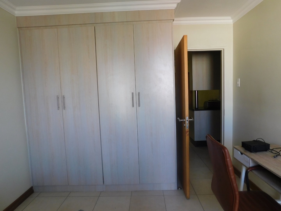 To Let 2 Bedroom Property for Rent in Hatfield Gauteng