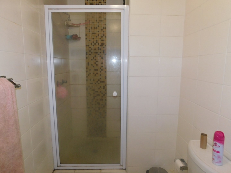 To Let 2 Bedroom Property for Rent in Hatfield Gauteng