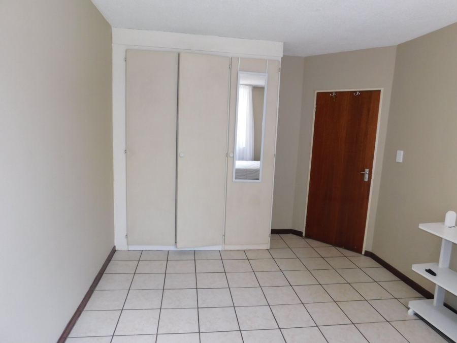 To Let 2 Bedroom Property for Rent in Hatfield Gauteng