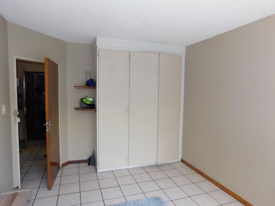 To Let 2 Bedroom Property for Rent in Hatfield Gauteng