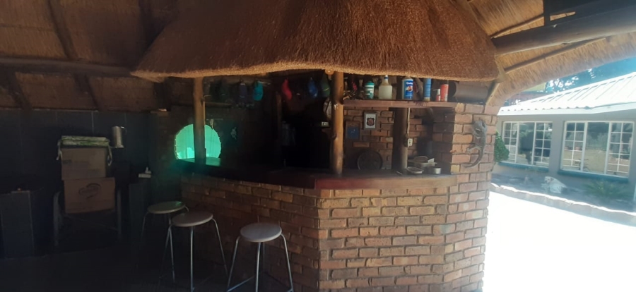 Commercial Property for Sale in Grootvaly AH Gauteng