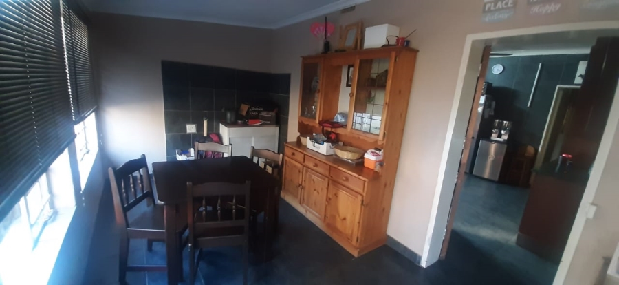 Commercial Property for Sale in Grootvaly AH Gauteng