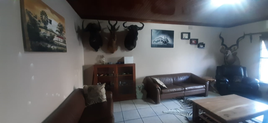 Commercial Property for Sale in Grootvaly AH Gauteng