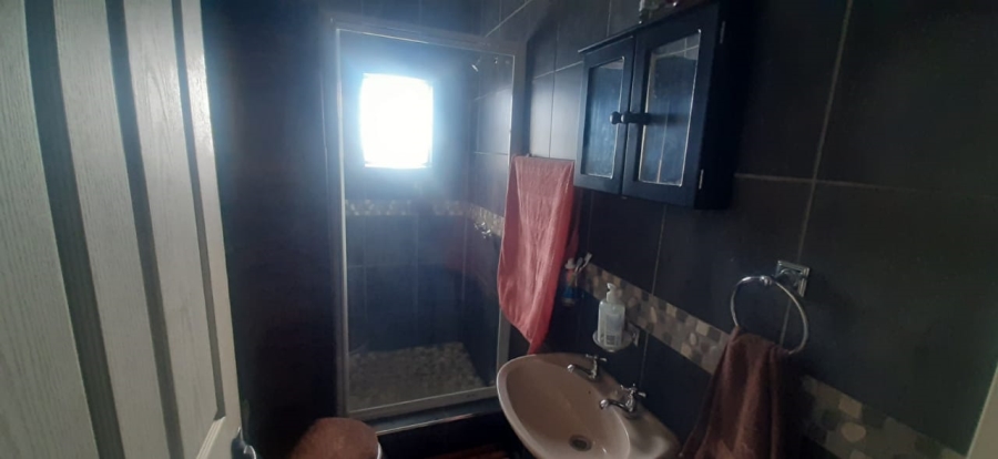 Commercial Property for Sale in Grootvaly AH Gauteng