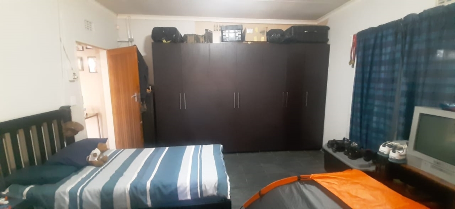 Commercial Property for Sale in Grootvaly AH Gauteng