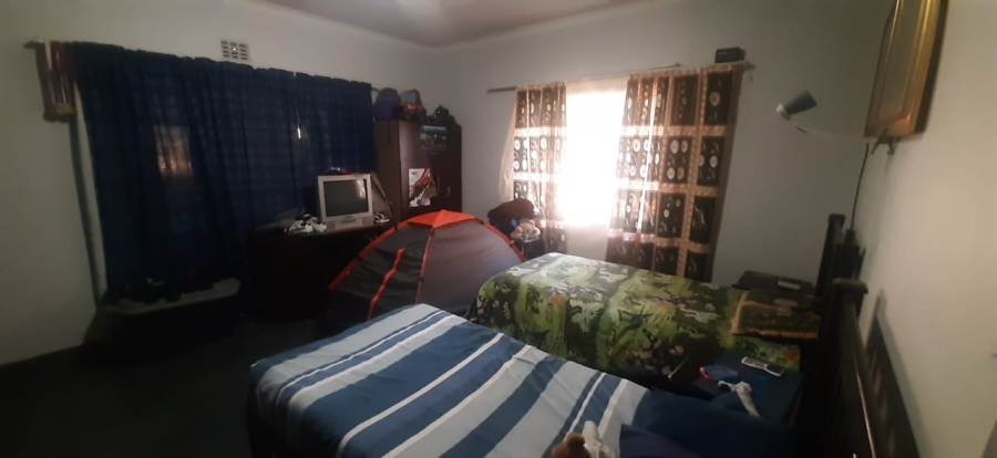 Commercial Property for Sale in Grootvaly AH Gauteng