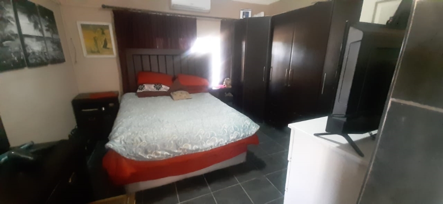 Commercial Property for Sale in Grootvaly AH Gauteng