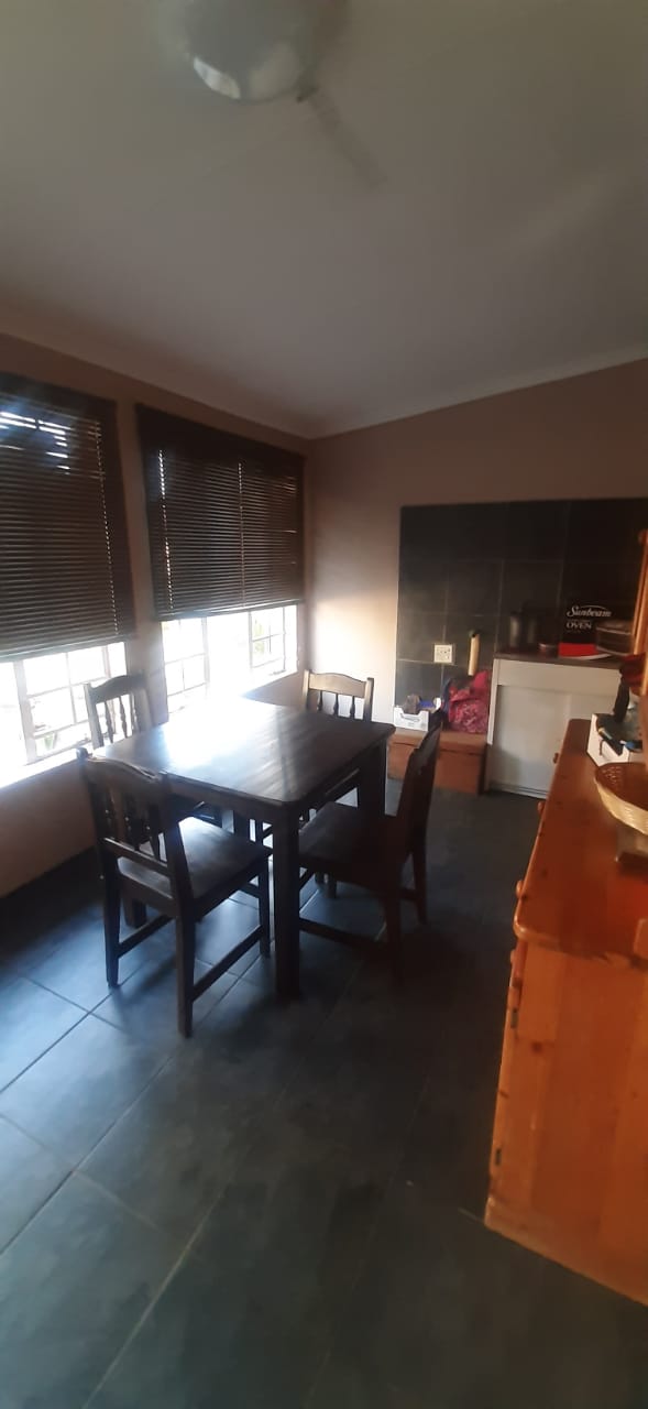 Commercial Property for Sale in Grootvaly AH Gauteng