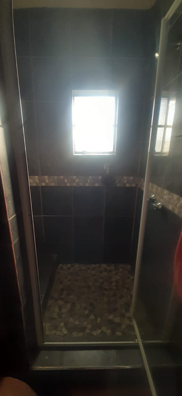 Commercial Property for Sale in Grootvaly AH Gauteng