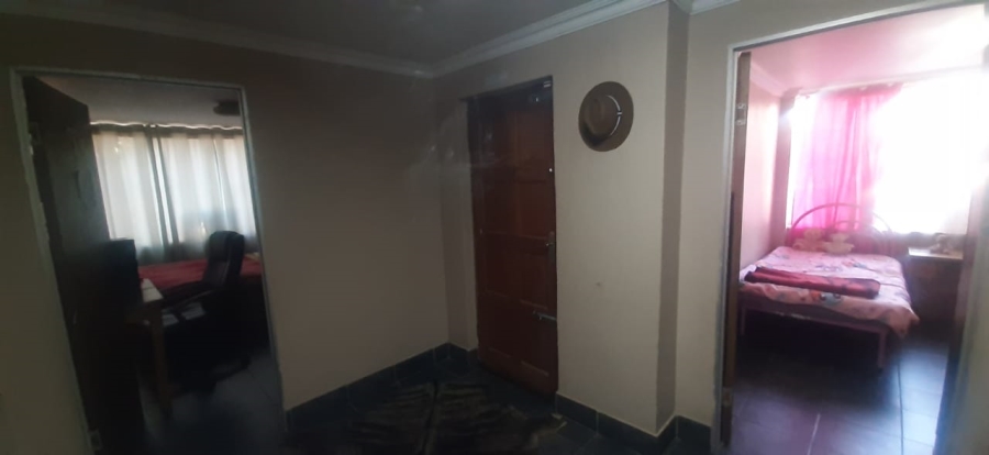 Commercial Property for Sale in Grootvaly AH Gauteng