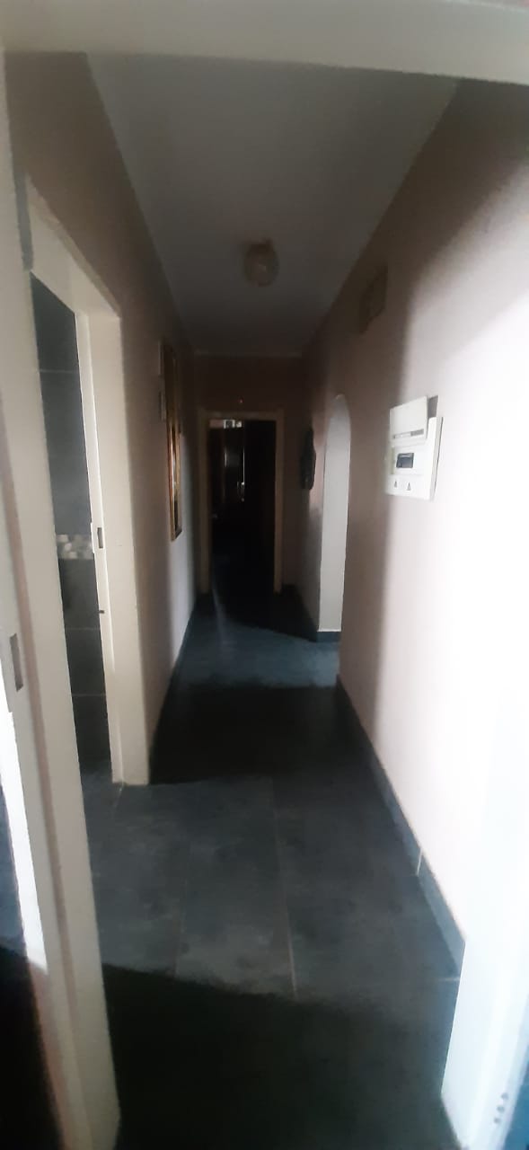 Commercial Property for Sale in Grootvaly AH Gauteng