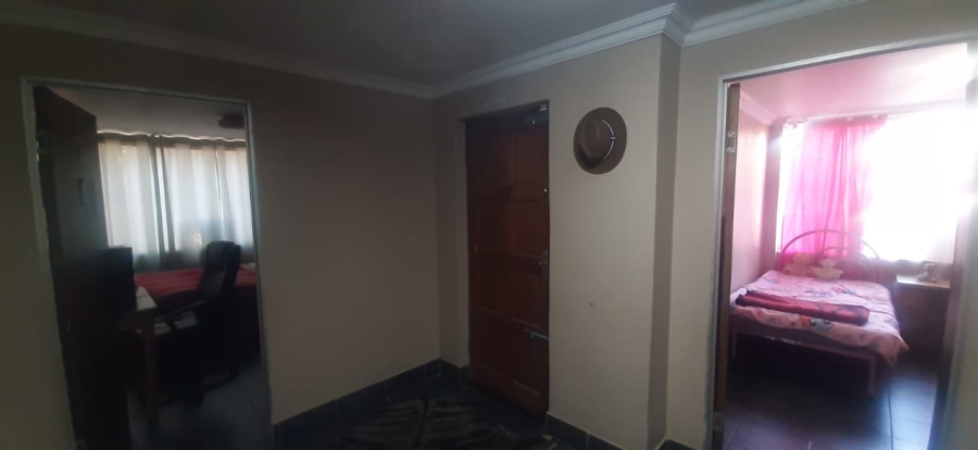 Commercial Property for Sale in Grootvaly AH Gauteng