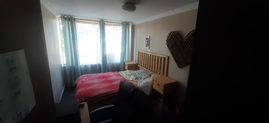 Commercial Property for Sale in Grootvaly AH Gauteng