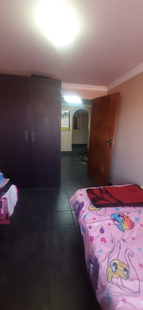 Commercial Property for Sale in Grootvaly AH Gauteng