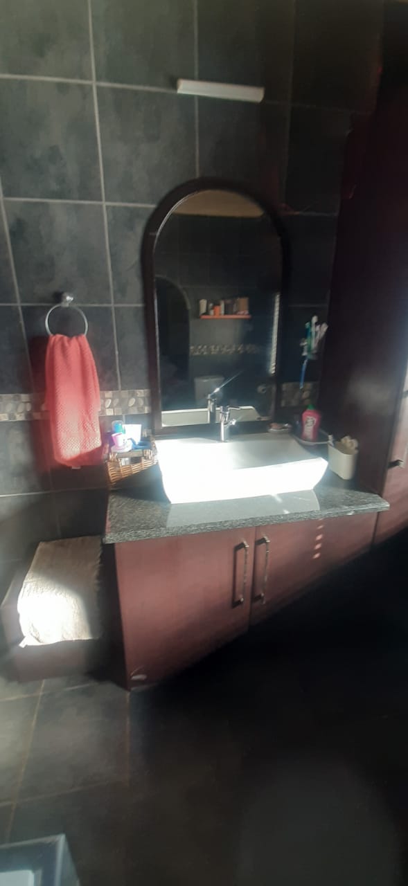 Commercial Property for Sale in Grootvaly AH Gauteng