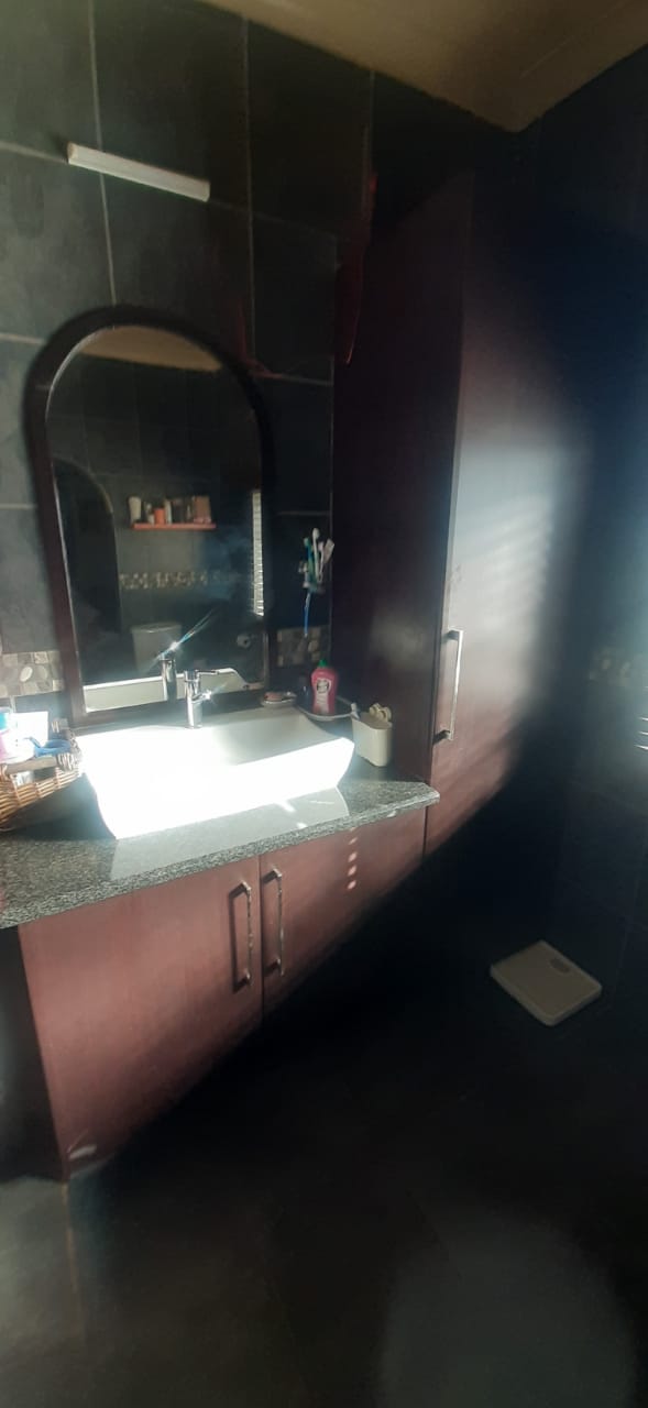 Commercial Property for Sale in Grootvaly AH Gauteng