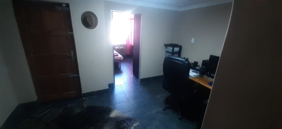 Commercial Property for Sale in Grootvaly AH Gauteng