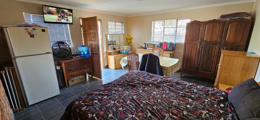 Commercial Property for Sale in Grootvaly AH Gauteng