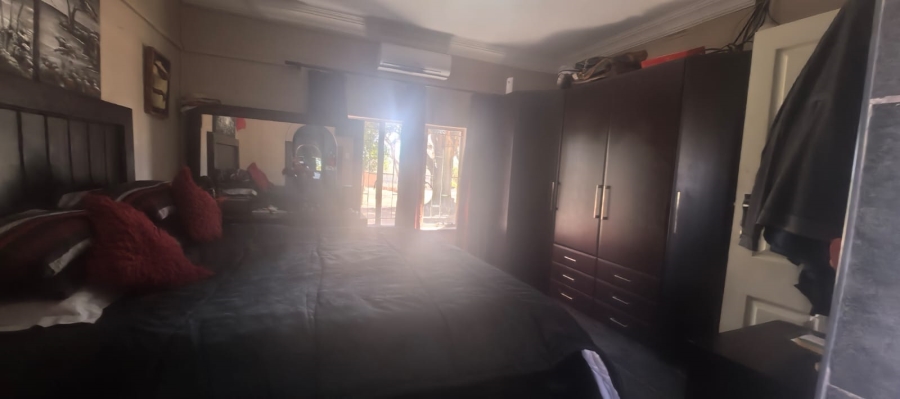 Commercial Property for Sale in Grootvaly AH Gauteng