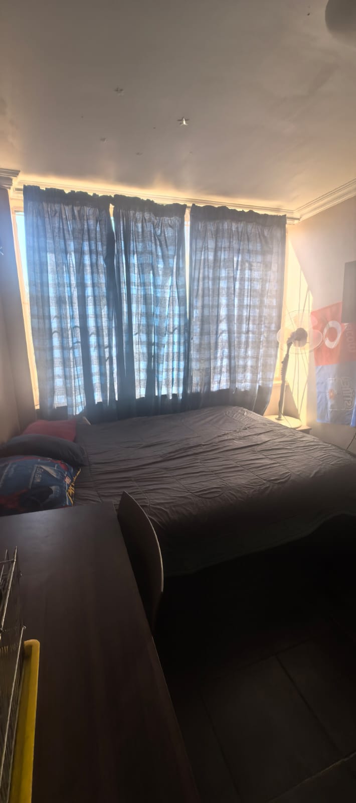 Commercial Property for Sale in Grootvaly AH Gauteng