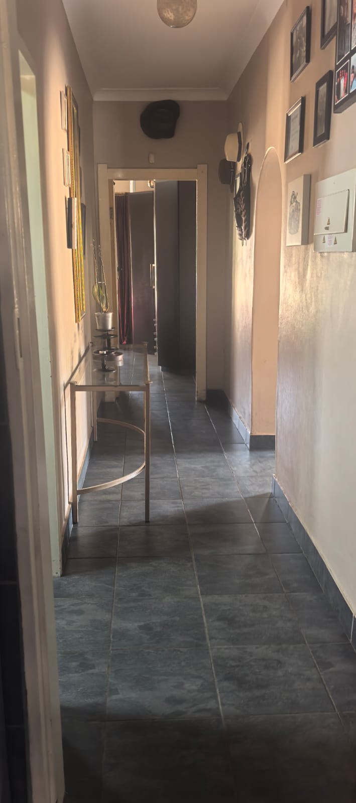 Commercial Property for Sale in Grootvaly AH Gauteng