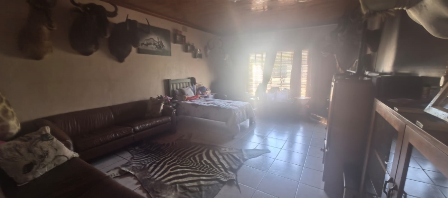 Commercial Property for Sale in Grootvaly AH Gauteng