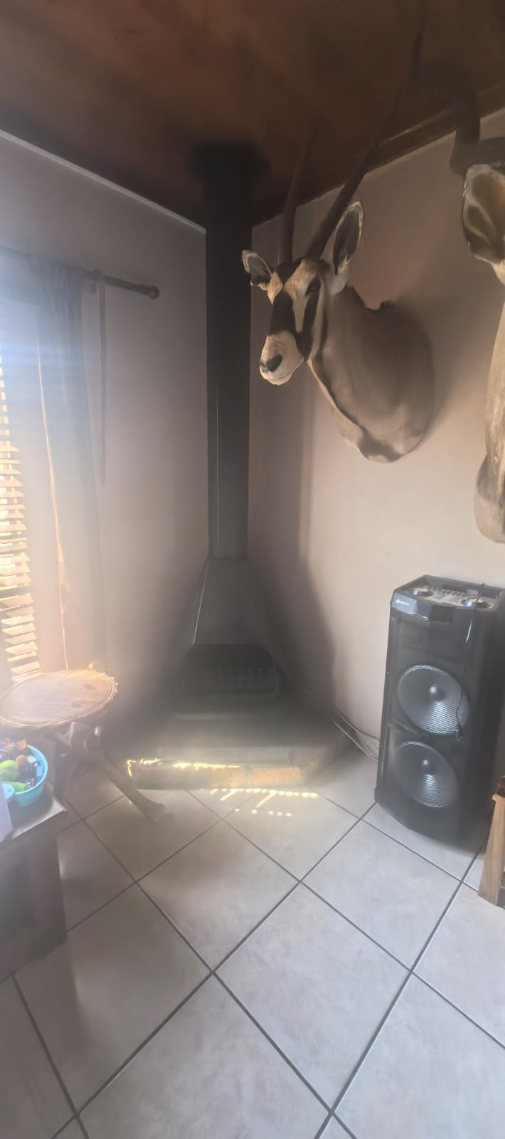 Commercial Property for Sale in Grootvaly AH Gauteng